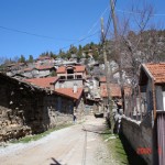 resimlerim 120