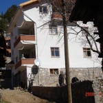 resimlerim 124