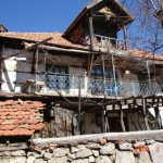 resimlerim 125