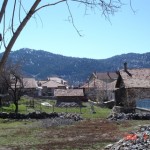 resimlerim 136