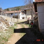 resimlerim 141