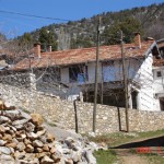 resimlerim 142