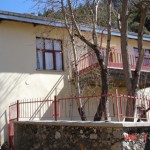 resimlerim 143