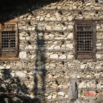 resimlerim 145