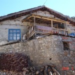resimlerim 145