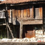 resimlerim 147