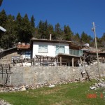 resimlerim 147