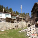 resimlerim 148
