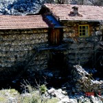 resimlerim 149