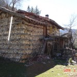 resimlerim 151