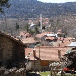 resimlerim 155