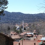 resimlerim 156