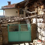 resimlerim 157