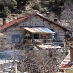 resimlerim 158