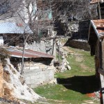 resimlerim 161