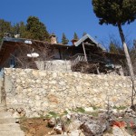 resimlerim 162