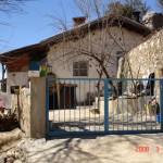 resimlerim 163