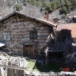 resimlerim 164