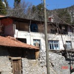 resimlerim 165