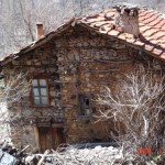 resimlerim 167
