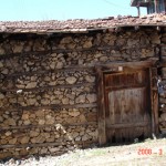 resimlerim 170