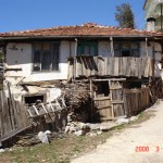 resimlerim 171