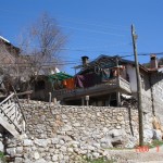 resimlerim 180