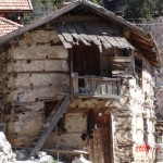 resimlerim 181