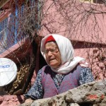 resimlerim 182