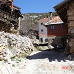 resimlerim 186