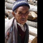 resimlerim 199