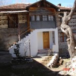 resimlerim 200