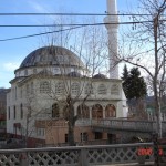 resimlerim 206