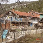 resimlerim 211