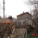 resimlerim 212