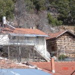resimlerim 213