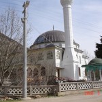 resimlerim 214