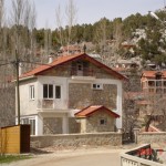 resimlerim 215