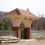 resimlerim 216
