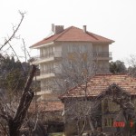 resimlerim 218