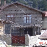 resimlerim 229