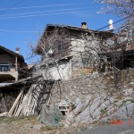 resimlerim 234