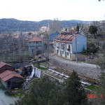 resimlerim 236