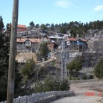 resimlerim 238