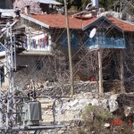 resimlerim 239