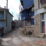 resimlerim 251