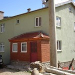 resimlerim 252