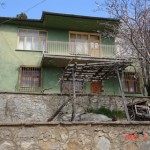 resimlerim 253