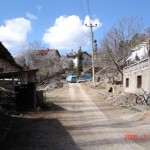 resimlerim 254