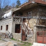 resimlerim 255